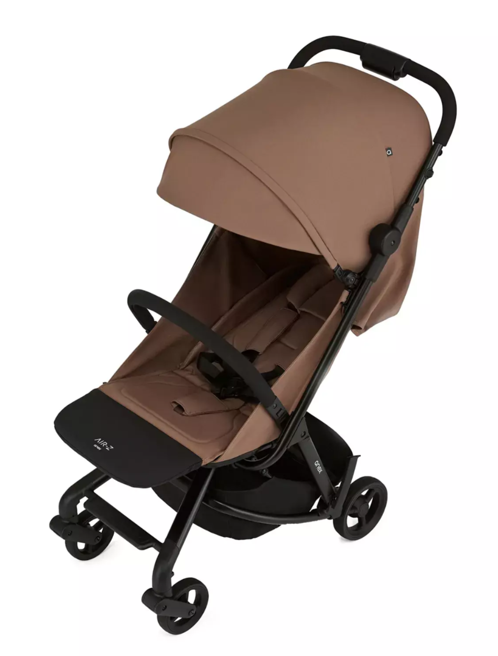 Прогулочная коляска ANEX AIR-Z