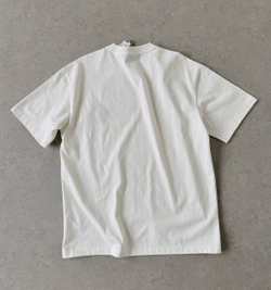 Футболка Chrome Hearts