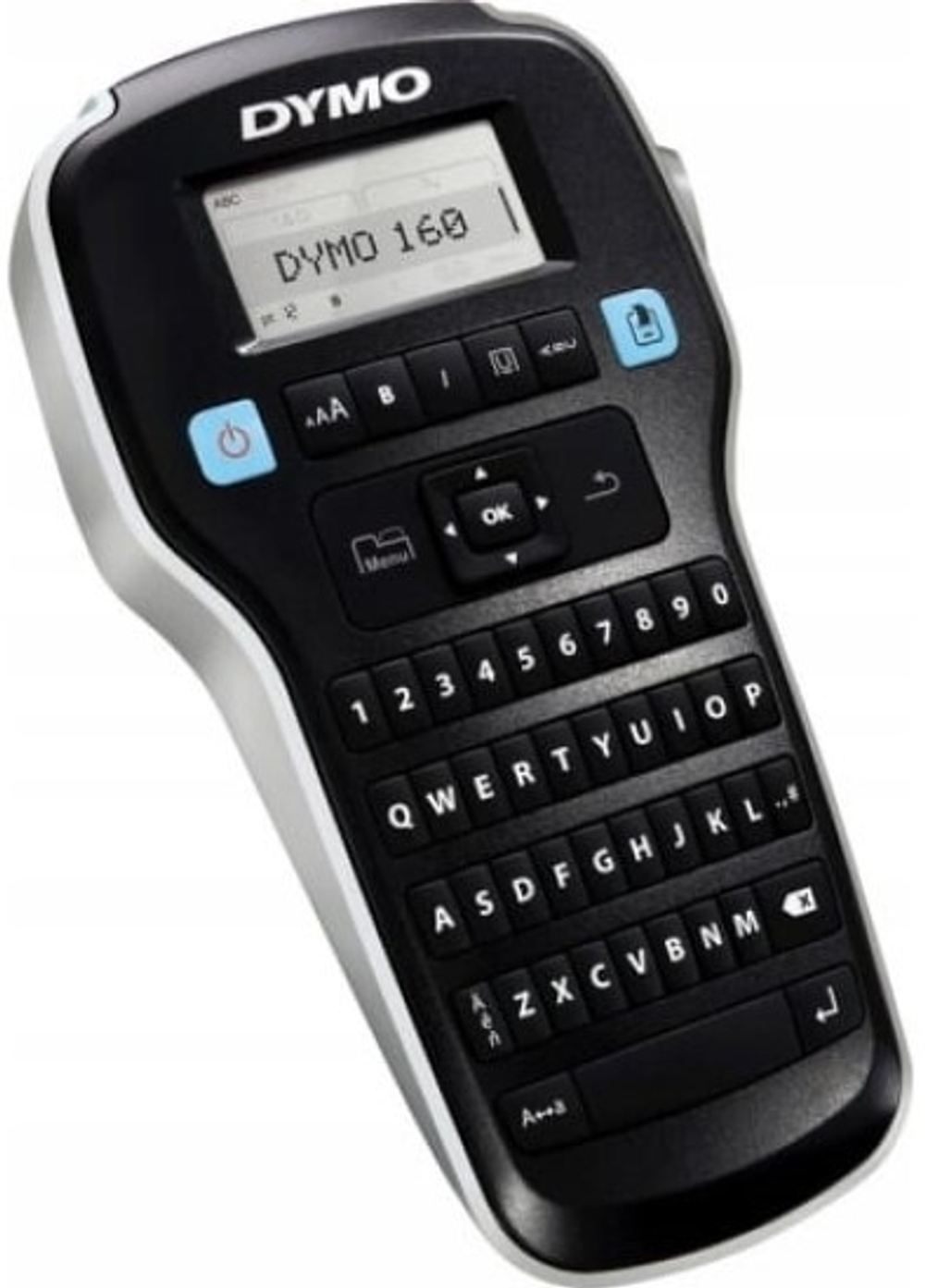 Принтер для печати наклеек Dymo LM160