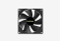 EX297049RUS_0126522103738