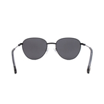 Очки Genex Sunglasses 679 c.006 бабочка черные