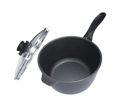 Ковш Swiss Diamond SD6716C, 1.3 л