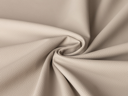 Искусственная кожа Discovery pebble (Дискавери пеббл)