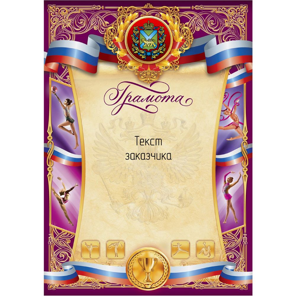 PNDiploma-043 с текстом