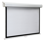 Экран Digis Space DSSM-164008