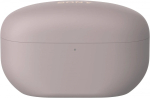 Беспроводные наушники Sony WF-1000XM5/BM с шумоподавлением, Pink