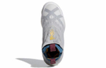Кроссовки Adidas N3Xt L3V3L Futurenatural