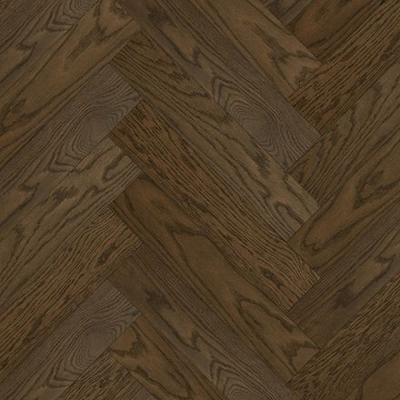 Fargo Quartz Parquet Дуб Брауни, 1,12 м²