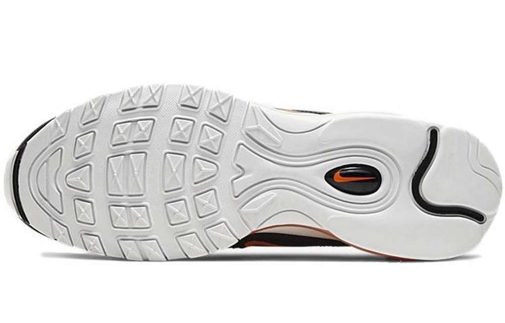 Кроссовки Nike Air Max 97