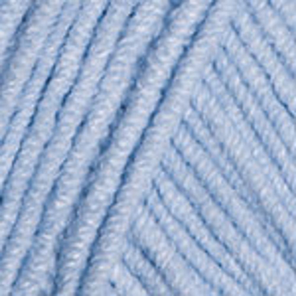 Пряжа YARNART"JEANS"