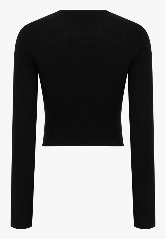 Кардиган "Tiny II"