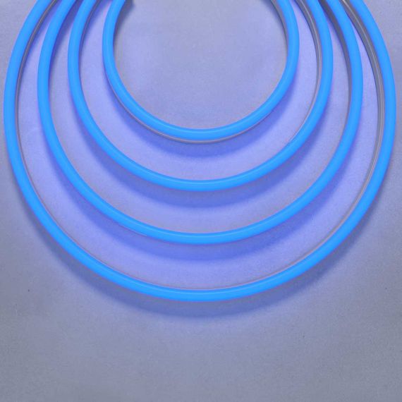 Гибкий неон Maytoni Led Strip 200521