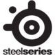 SteelSeries
