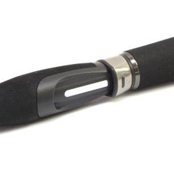 Спиннинг Favorite X1-802H 2,44m 20-50g Ex.Fast