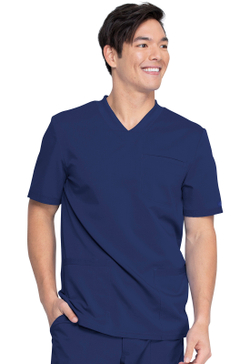 Топ мужской Dickies Balance DKE845
