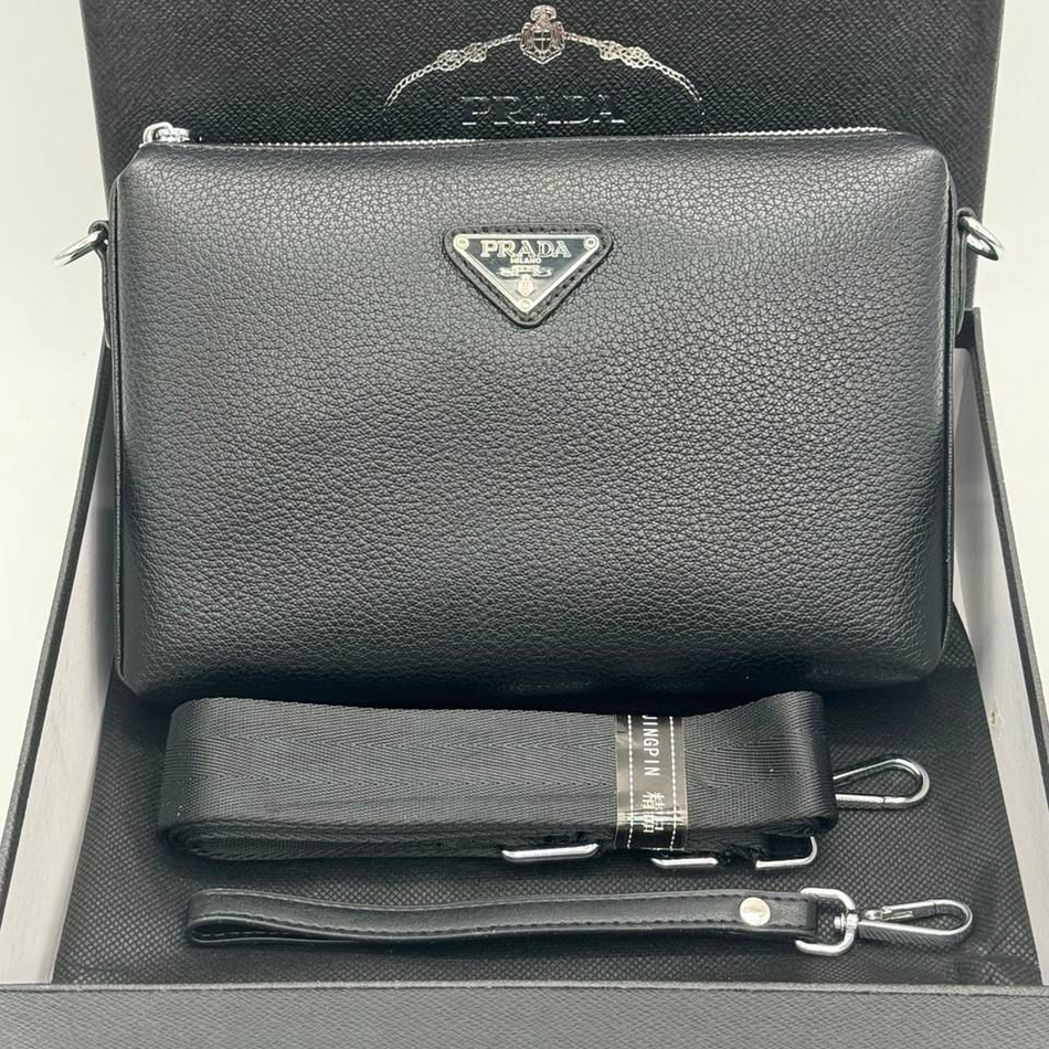 Prada 1 5