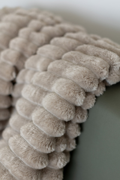 Плед домашний 200х220