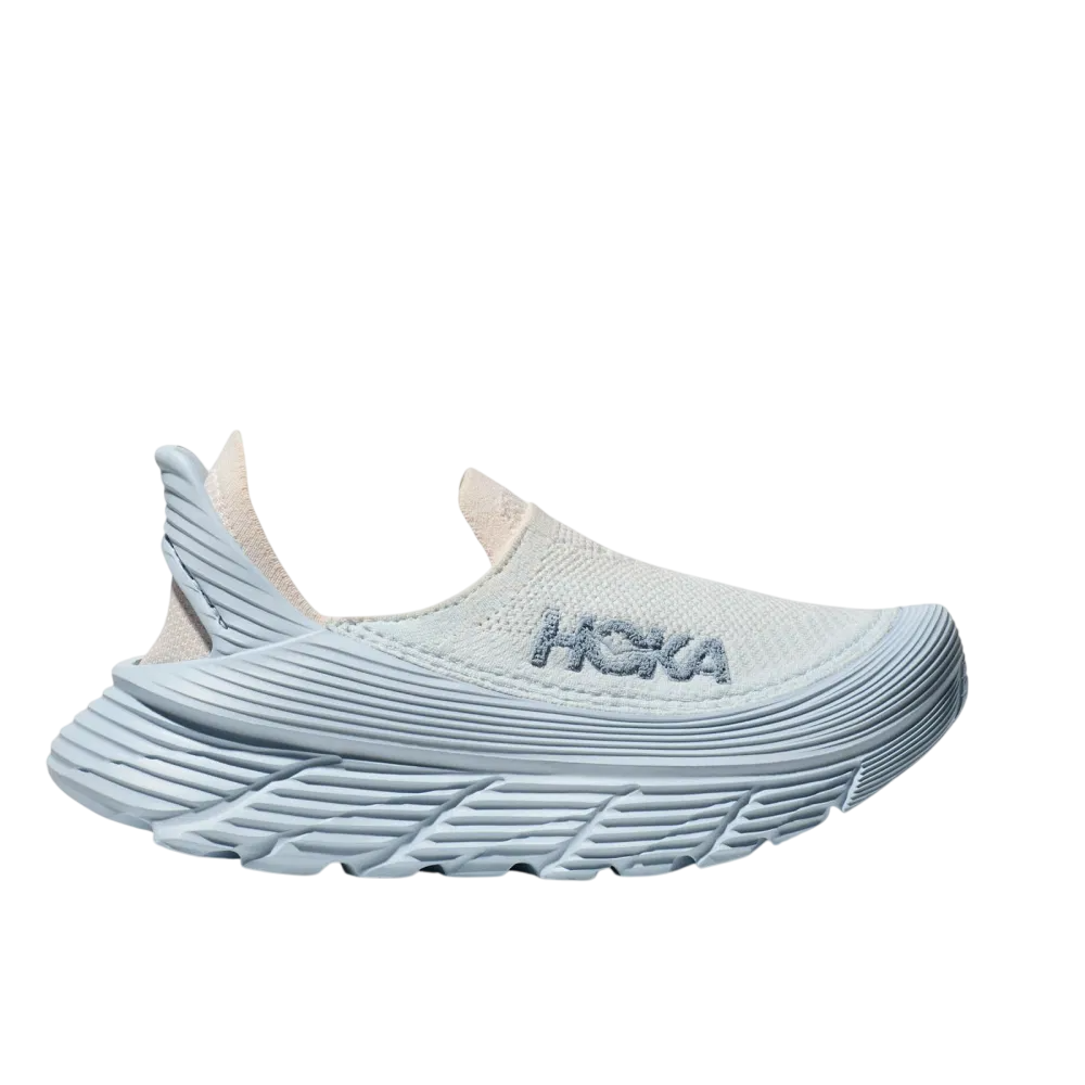 Кроссовки unisex Hoka Restore TC