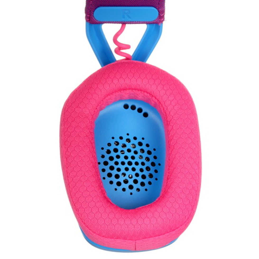 981-001065_0426326101224