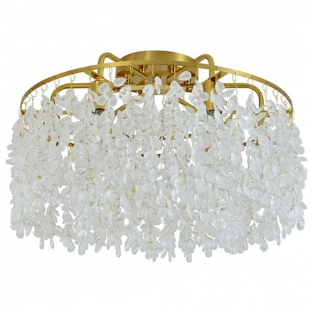 Потолочная люстра Escada  ES0000045