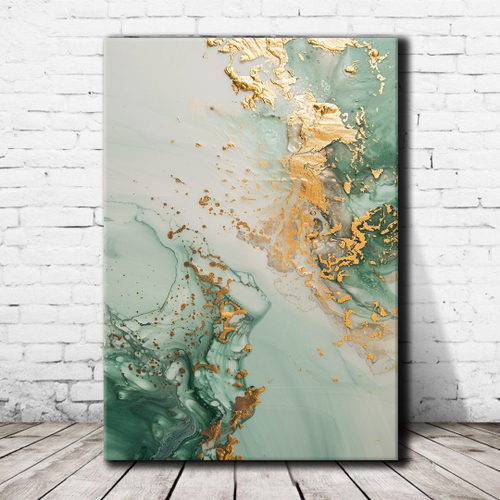 Абстракция 2