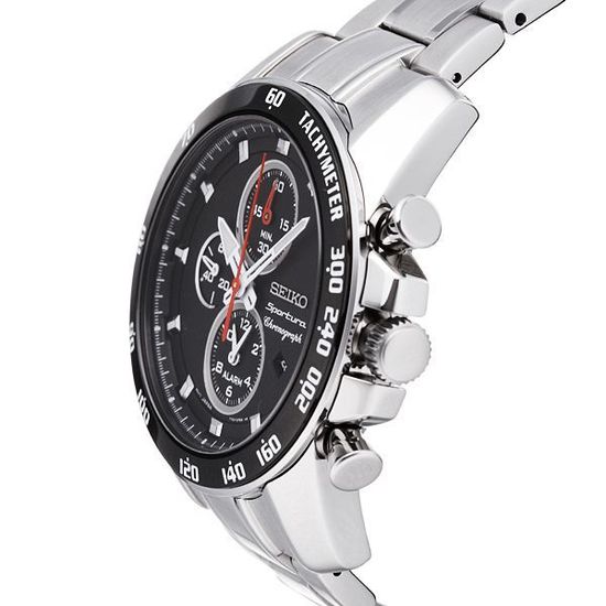 Мужские часы Seiko SNAE69P1