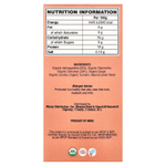 VAHDAM India, Infusions, травяной чай, ашваганда и корица, без кофеина, 18 пакетиков для заваривания, 28,8 г (1,02 унции)