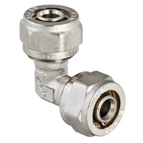 Уголок 20 х 16