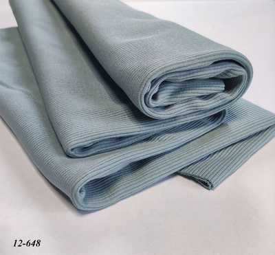 ФИСТАШКА - Кашкорсе с лайкрой, пенье