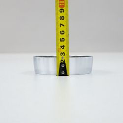 Кольцо декоративное Citilux Кольцо CLD004.5