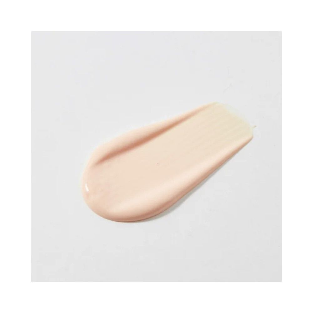 La Roche-Posay Anthelios Oil Correct Солнцезащитный крем для жирной, проблемной кожи SPF 50+, 50 мл