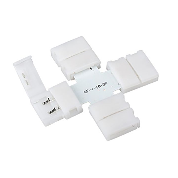 Соединитель Arlight 4X FIX-MONO10C 017902
