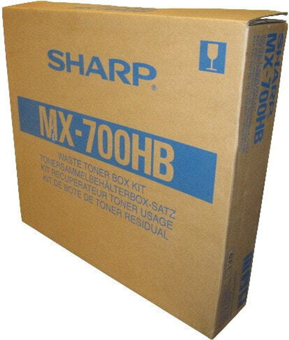 Sharp MX-700HB набор для принтера