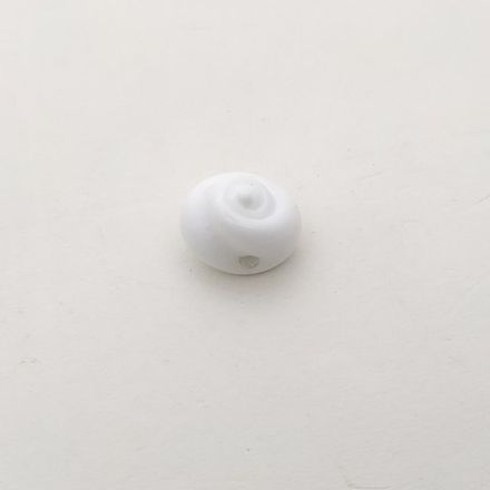 Стеклянные бусины (Lamp work) - 158