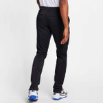 Брюки Nike golf, черн