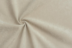 Велюр Brandy (Бренди) 030