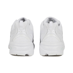 Кроссовки New Balance 530 'Triple White' MR530PA