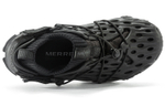 Merrell Hydro Moc