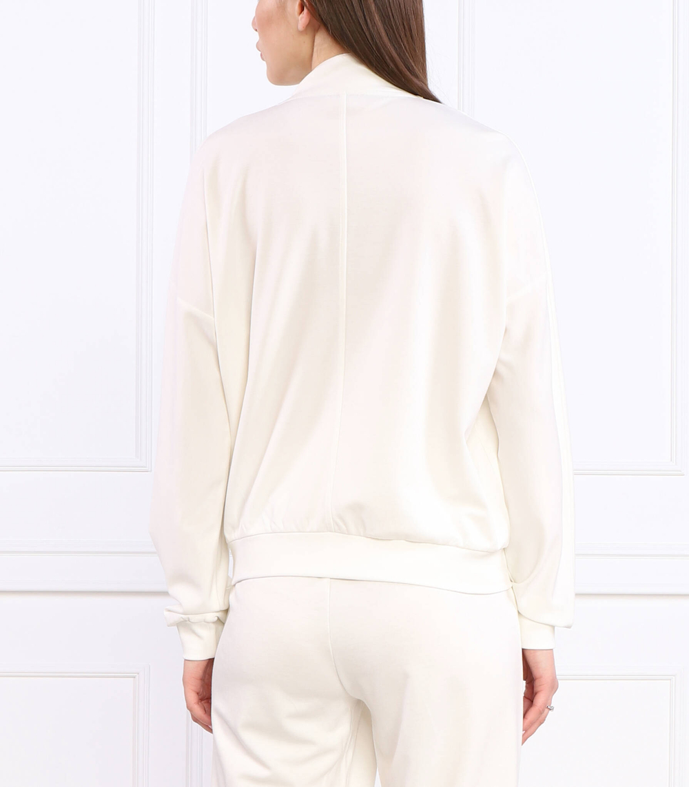 спортивный костюм Liu Jo Sport - кремовый(TA3193 J5942)