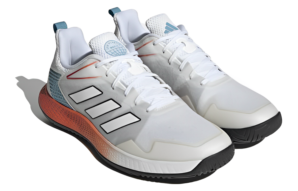Кроссовки Adidas Ultraboost Light