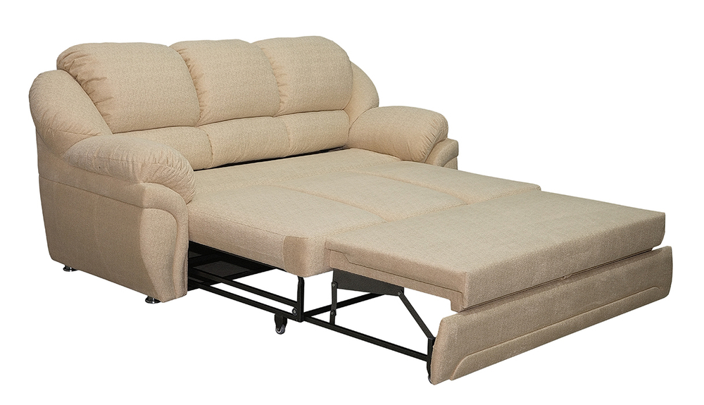 Модульный диван АМАНИ прямой и угловой