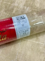 Обои флизелиновые 41204z Coca Cola Италия