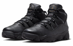 Кроссовки Jordan Air Jordan 6 Rings