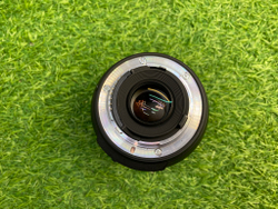 Nikon 16-85mm 3.5-5.6G ED VR Покупка/Продажа
