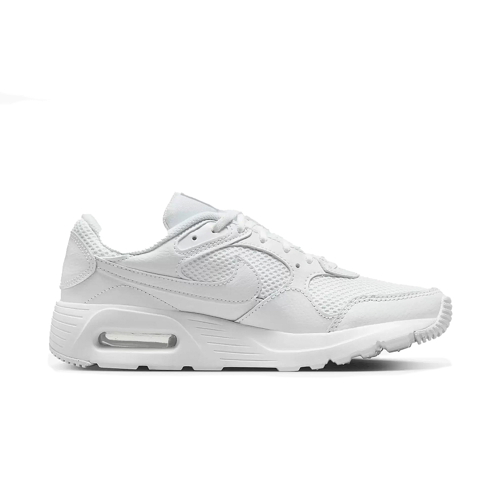 Женские кроссовки Nike AIR MAX SC