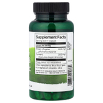 Swanson Vitamins, Full Spectrum®, имбирь и куркума, 60 капсул
