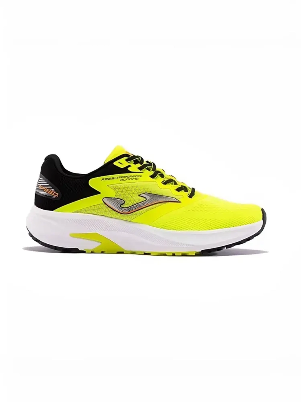 Кроссовки Joma Speed