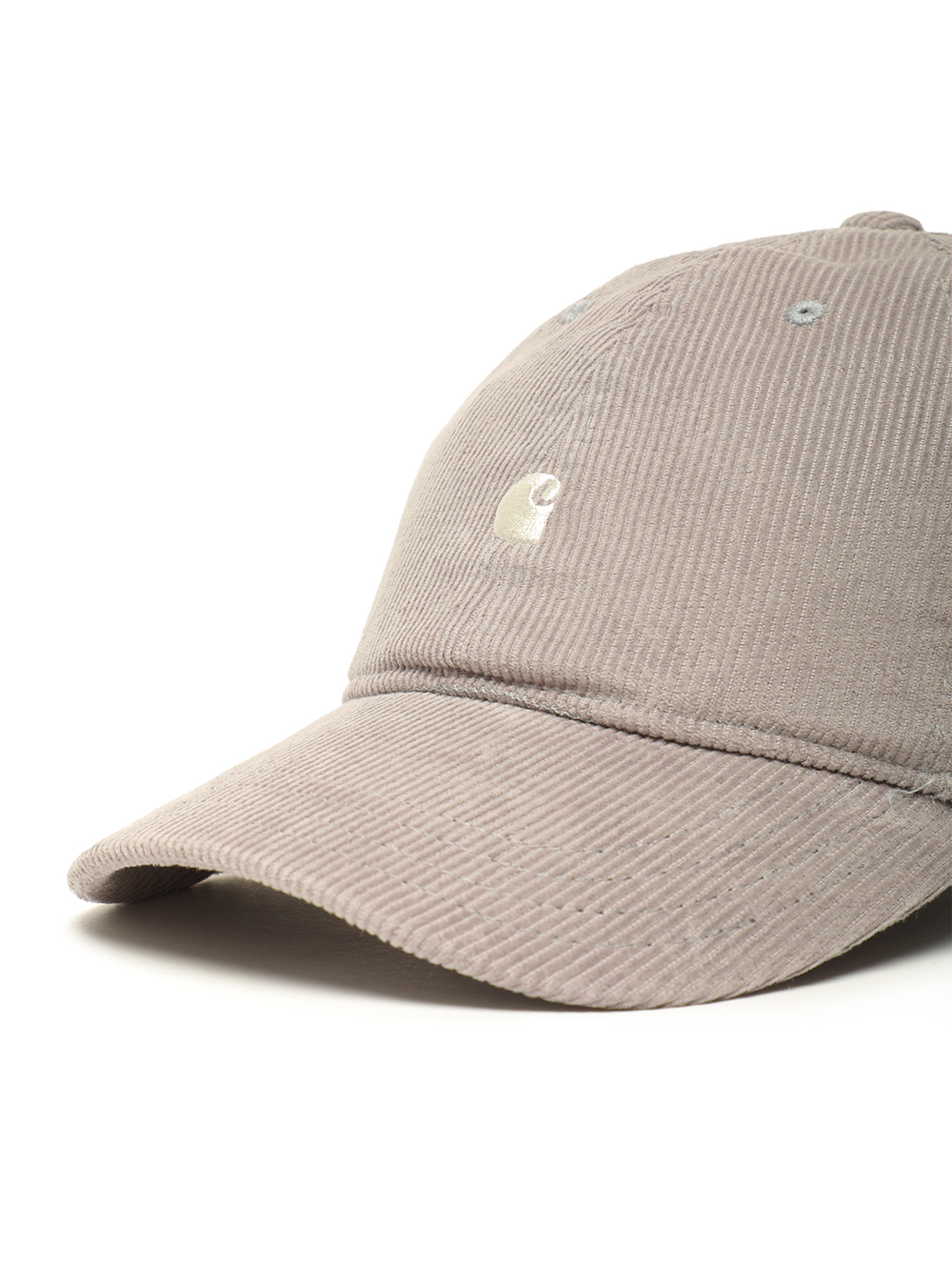 Кепка Harlem Cap