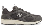 Кроссовки New Balance 408 V1