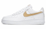 Кроссовки Nike Air Force 1 Low